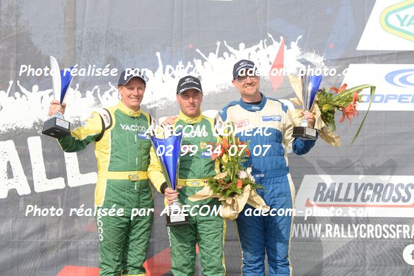 http://v2.adecom-photo.com/images//1.RALLYCROSS/2019/RALLYCROSS_LAVARE_2019/DIVISION_3/LARDERET_Fabrice/52A_2111.JPG