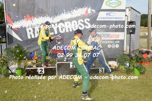 http://v2.adecom-photo.com/images//1.RALLYCROSS/2019/RALLYCROSS_LAVARE_2019/DIVISION_3/LARDERET_Fabrice/52A_2112.JPG