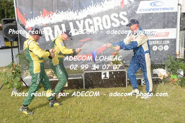 http://v2.adecom-photo.com/images//1.RALLYCROSS/2019/RALLYCROSS_LAVARE_2019/DIVISION_3/LARDERET_Fabrice/52A_2114.JPG