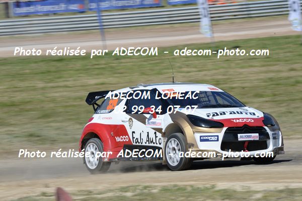 http://v2.adecom-photo.com/images//1.RALLYCROSS/2019/RALLYCROSS_LAVARE_2019/DIVISION_3/LARDERET_Fabrice/52A_8998.JPG