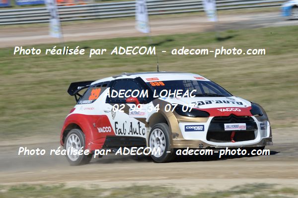 http://v2.adecom-photo.com/images//1.RALLYCROSS/2019/RALLYCROSS_LAVARE_2019/DIVISION_3/LARDERET_Fabrice/52A_8999.JPG