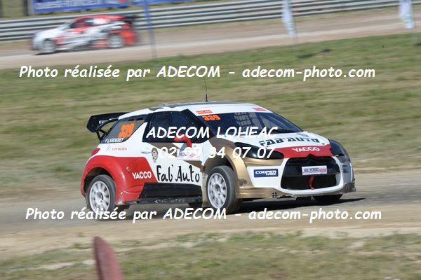 http://v2.adecom-photo.com/images//1.RALLYCROSS/2019/RALLYCROSS_LAVARE_2019/DIVISION_3/LARDERET_Fabrice/52A_9016.JPG