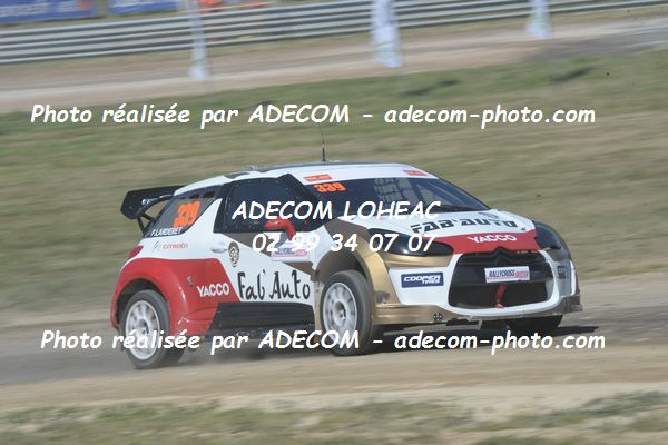 http://v2.adecom-photo.com/images//1.RALLYCROSS/2019/RALLYCROSS_LAVARE_2019/DIVISION_3/LARDERET_Fabrice/52A_9034.JPG