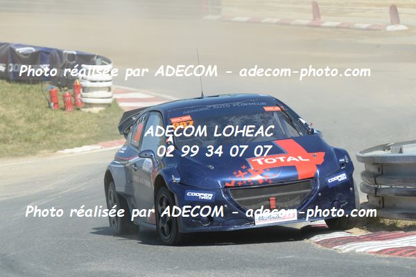 http://v2.adecom-photo.com/images//1.RALLYCROSS/2019/RALLYCROSS_LAVARE_2019/DIVISION_3/LE_FERRAND_David/52A_0333.JPG