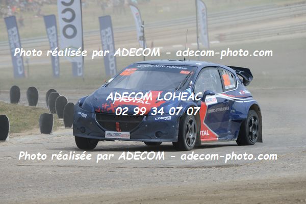 http://v2.adecom-photo.com/images//1.RALLYCROSS/2019/RALLYCROSS_LAVARE_2019/DIVISION_3/LE_FERRAND_David/52A_1268.JPG