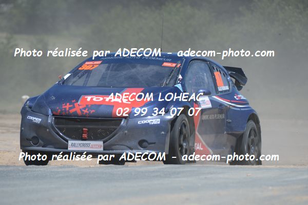 http://v2.adecom-photo.com/images//1.RALLYCROSS/2019/RALLYCROSS_LAVARE_2019/DIVISION_3/LE_FERRAND_David/52A_9577.JPG