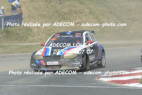 http://v2.adecom-photo.com/images//1.RALLYCROSS/2019/RALLYCROSS_LAVARE_2019/DIVISION_3/MAIZEL_Joel/52A_0278.JPG