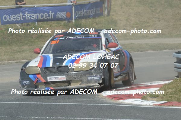 http://v2.adecom-photo.com/images//1.RALLYCROSS/2019/RALLYCROSS_LAVARE_2019/DIVISION_3/MAIZEL_Joel/52A_0285.JPG