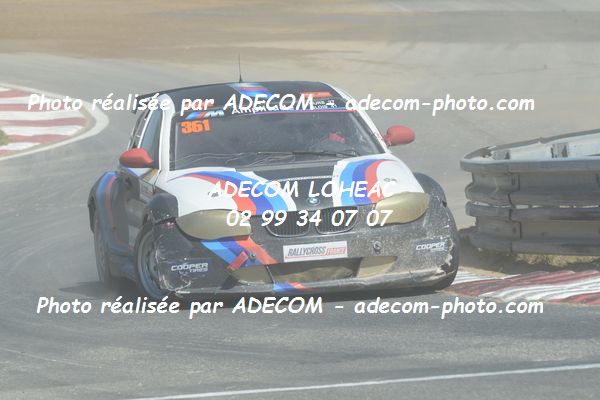 http://v2.adecom-photo.com/images//1.RALLYCROSS/2019/RALLYCROSS_LAVARE_2019/DIVISION_3/MAIZEL_Joel/52A_0292.JPG