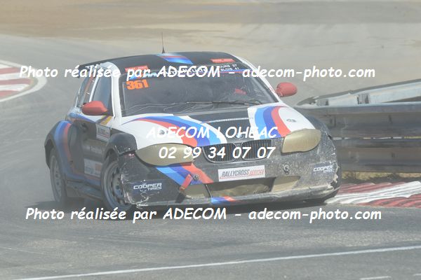 http://v2.adecom-photo.com/images//1.RALLYCROSS/2019/RALLYCROSS_LAVARE_2019/DIVISION_3/MAIZEL_Joel/52A_0293.JPG