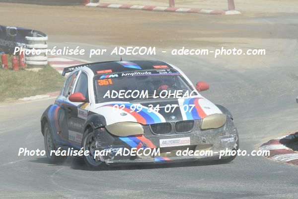 http://v2.adecom-photo.com/images//1.RALLYCROSS/2019/RALLYCROSS_LAVARE_2019/DIVISION_3/MAIZEL_Joel/52A_0297.JPG