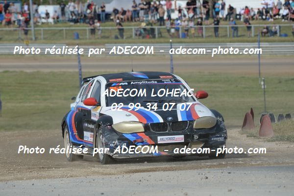 http://v2.adecom-photo.com/images//1.RALLYCROSS/2019/RALLYCROSS_LAVARE_2019/DIVISION_3/MAIZEL_Joel/52A_0761.JPG