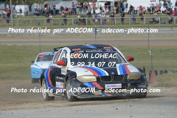 http://v2.adecom-photo.com/images//1.RALLYCROSS/2019/RALLYCROSS_LAVARE_2019/DIVISION_3/MAIZEL_Joel/52A_0762.JPG