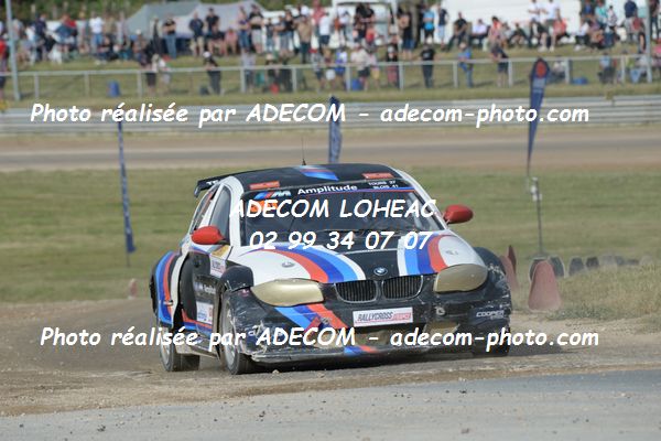 http://v2.adecom-photo.com/images//1.RALLYCROSS/2019/RALLYCROSS_LAVARE_2019/DIVISION_3/MAIZEL_Joel/52A_0773.JPG