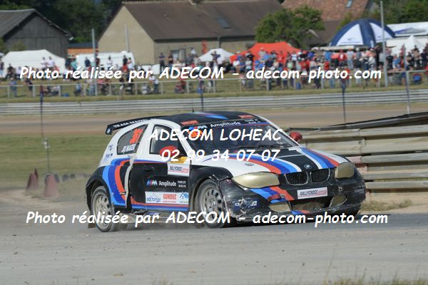 http://v2.adecom-photo.com/images//1.RALLYCROSS/2019/RALLYCROSS_LAVARE_2019/DIVISION_3/MAIZEL_Joel/52A_0777.JPG