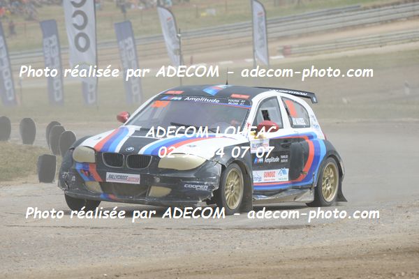 http://v2.adecom-photo.com/images//1.RALLYCROSS/2019/RALLYCROSS_LAVARE_2019/DIVISION_3/MAIZEL_Joel/52A_1229.JPG