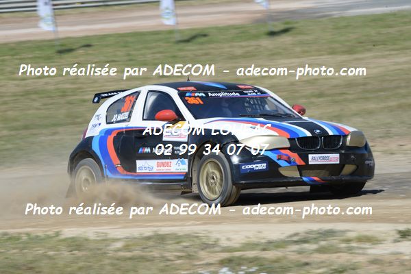http://v2.adecom-photo.com/images//1.RALLYCROSS/2019/RALLYCROSS_LAVARE_2019/DIVISION_3/MAIZEL_Joel/52A_9000.JPG