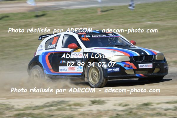 http://v2.adecom-photo.com/images//1.RALLYCROSS/2019/RALLYCROSS_LAVARE_2019/DIVISION_3/MAIZEL_Joel/52A_9001.JPG
