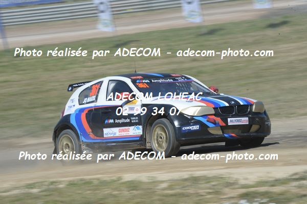 http://v2.adecom-photo.com/images//1.RALLYCROSS/2019/RALLYCROSS_LAVARE_2019/DIVISION_3/MAIZEL_Joel/52A_9035.JPG