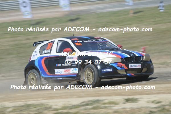 http://v2.adecom-photo.com/images//1.RALLYCROSS/2019/RALLYCROSS_LAVARE_2019/DIVISION_3/MAIZEL_Joel/52A_9036.JPG