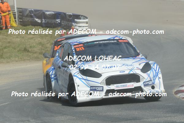 http://v2.adecom-photo.com/images//1.RALLYCROSS/2019/RALLYCROSS_LAVARE_2019/DIVISION_3/MOREL_Benoit/52A_0342.JPG