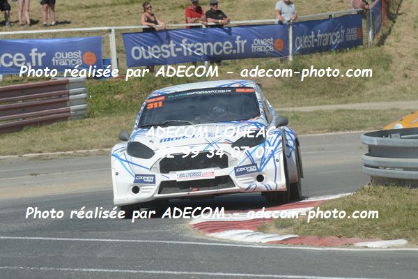 http://v2.adecom-photo.com/images//1.RALLYCROSS/2019/RALLYCROSS_LAVARE_2019/DIVISION_3/MOREL_Benoit/52A_0347.JPG