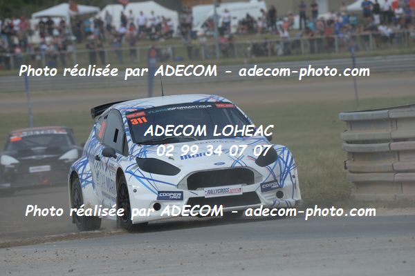 http://v2.adecom-photo.com/images//1.RALLYCROSS/2019/RALLYCROSS_LAVARE_2019/DIVISION_3/MOREL_Benoit/52A_0822.JPG