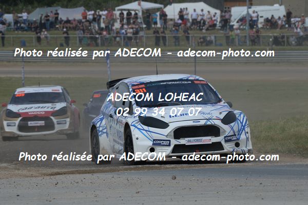 http://v2.adecom-photo.com/images//1.RALLYCROSS/2019/RALLYCROSS_LAVARE_2019/DIVISION_3/MOREL_Benoit/52A_0828.JPG