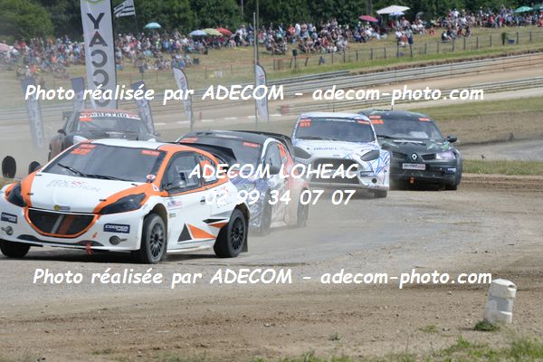 http://v2.adecom-photo.com/images//1.RALLYCROSS/2019/RALLYCROSS_LAVARE_2019/DIVISION_3/MOREL_Benoit/52A_1241.JPG