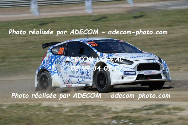 http://v2.adecom-photo.com/images//1.RALLYCROSS/2019/RALLYCROSS_LAVARE_2019/DIVISION_3/MOREL_Benoit/52A_9014.JPG