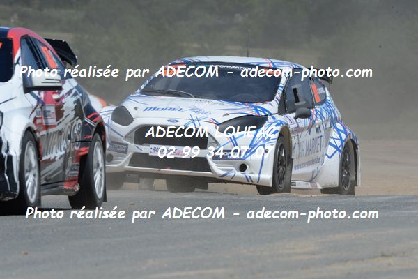 http://v2.adecom-photo.com/images//1.RALLYCROSS/2019/RALLYCROSS_LAVARE_2019/DIVISION_3/MOREL_Benoit/52A_9612.JPG