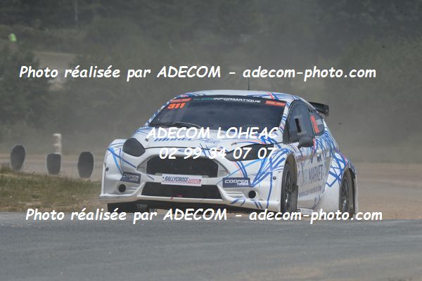 http://v2.adecom-photo.com/images//1.RALLYCROSS/2019/RALLYCROSS_LAVARE_2019/DIVISION_3/MOREL_Benoit/52A_9620.JPG