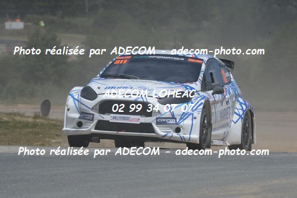 http://v2.adecom-photo.com/images//1.RALLYCROSS/2019/RALLYCROSS_LAVARE_2019/DIVISION_3/MOREL_Benoit/52A_9621.JPG