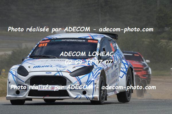 http://v2.adecom-photo.com/images//1.RALLYCROSS/2019/RALLYCROSS_LAVARE_2019/DIVISION_3/MOREL_Benoit/52A_9629.JPG