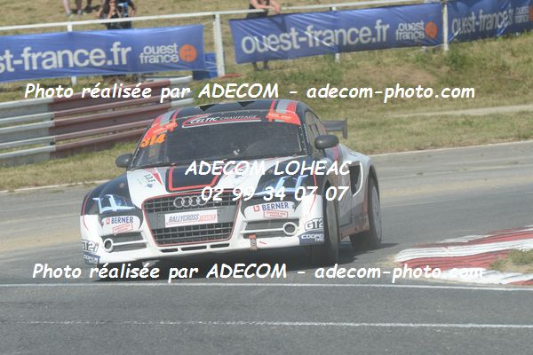 http://v2.adecom-photo.com/images//1.RALLYCROSS/2019/RALLYCROSS_LAVARE_2019/DIVISION_3/OLLIVIER_Jean_Yves/52A_0304.JPG