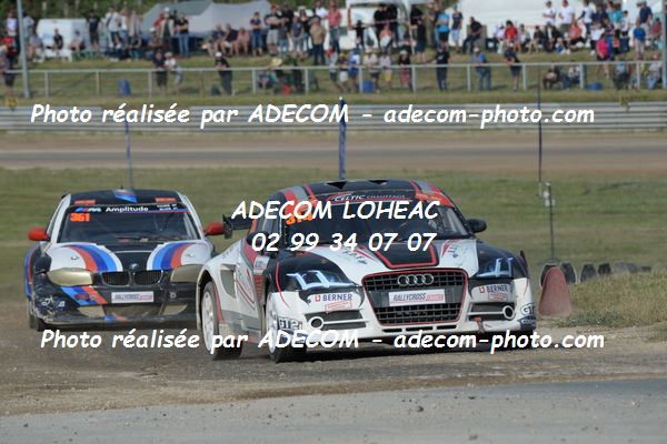 http://v2.adecom-photo.com/images//1.RALLYCROSS/2019/RALLYCROSS_LAVARE_2019/DIVISION_3/OLLIVIER_Jean_Yves/52A_0758.JPG