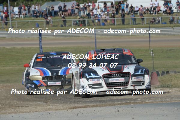 http://v2.adecom-photo.com/images//1.RALLYCROSS/2019/RALLYCROSS_LAVARE_2019/DIVISION_3/OLLIVIER_Jean_Yves/52A_0766.JPG
