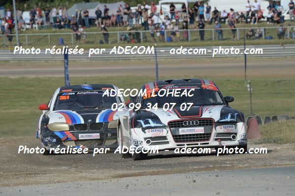 http://v2.adecom-photo.com/images//1.RALLYCROSS/2019/RALLYCROSS_LAVARE_2019/DIVISION_3/OLLIVIER_Jean_Yves/52A_0766.JPG