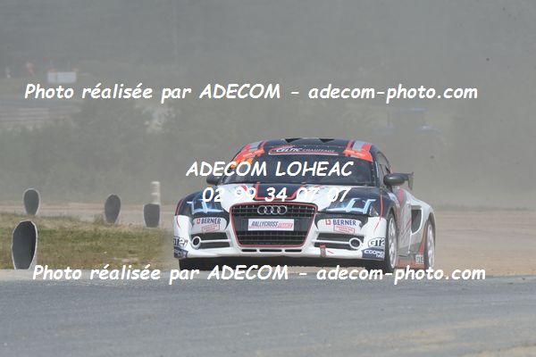 http://v2.adecom-photo.com/images//1.RALLYCROSS/2019/RALLYCROSS_LAVARE_2019/DIVISION_3/OLLIVIER_Jean_Yves/52A_9683.JPG