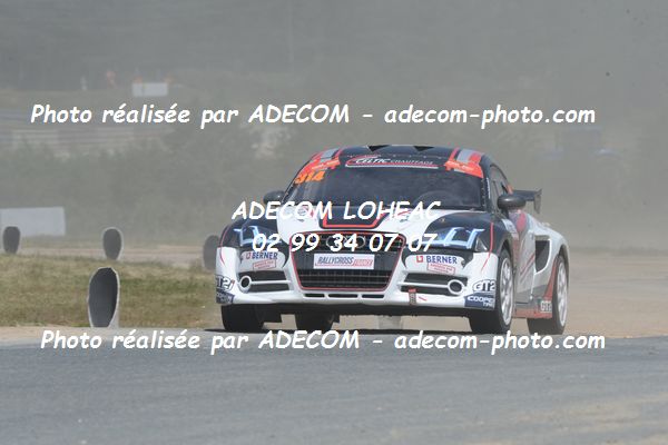 http://v2.adecom-photo.com/images//1.RALLYCROSS/2019/RALLYCROSS_LAVARE_2019/DIVISION_3/OLLIVIER_Jean_Yves/52A_9684.JPG