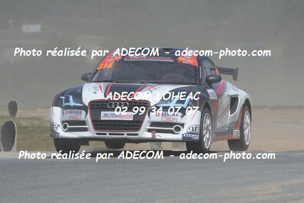 http://v2.adecom-photo.com/images//1.RALLYCROSS/2019/RALLYCROSS_LAVARE_2019/DIVISION_3/OLLIVIER_Jean_Yves/52A_9692.JPG