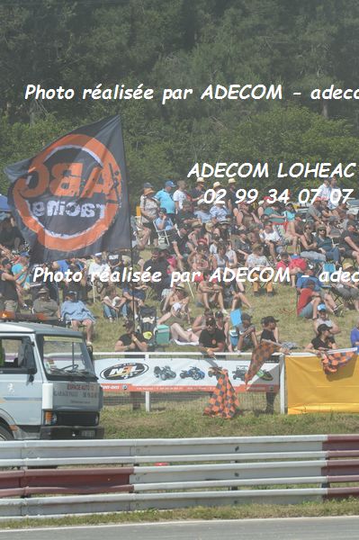 http://v2.adecom-photo.com/images//1.RALLYCROSS/2019/RALLYCROSS_LAVARE_2019/DIVISION_3/SORDET_Maxime/52A_0260.JPG