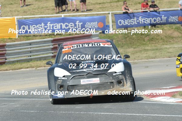 http://v2.adecom-photo.com/images//1.RALLYCROSS/2019/RALLYCROSS_LAVARE_2019/DIVISION_3/SORDET_Maxime/52A_0345.JPG