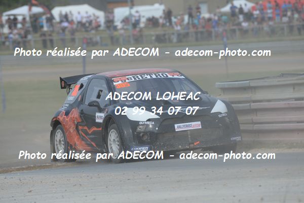 http://v2.adecom-photo.com/images//1.RALLYCROSS/2019/RALLYCROSS_LAVARE_2019/DIVISION_3/SORDET_Maxime/52A_0823.JPG