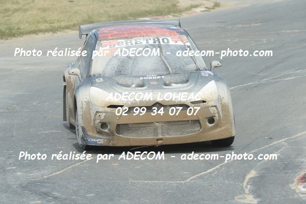 http://v2.adecom-photo.com/images//1.RALLYCROSS/2019/RALLYCROSS_LAVARE_2019/DIVISION_3/SORDET_Maxime/52A_1668.JPG