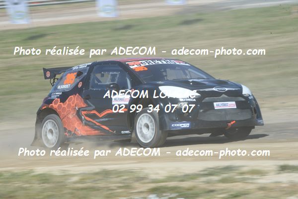 http://v2.adecom-photo.com/images//1.RALLYCROSS/2019/RALLYCROSS_LAVARE_2019/DIVISION_3/SORDET_Maxime/52A_9054.JPG