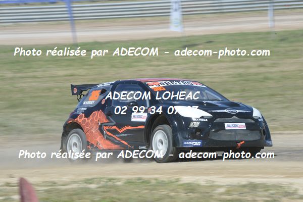 http://v2.adecom-photo.com/images//1.RALLYCROSS/2019/RALLYCROSS_LAVARE_2019/DIVISION_3/SORDET_Maxime/52A_9075.JPG