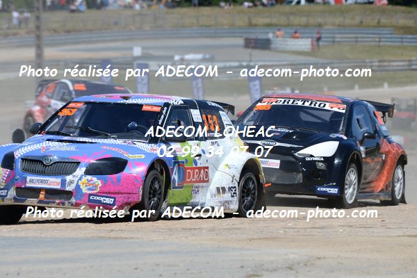 http://v2.adecom-photo.com/images//1.RALLYCROSS/2019/RALLYCROSS_LAVARE_2019/DIVISION_3/SORDET_Maxime/52A_9640.JPG