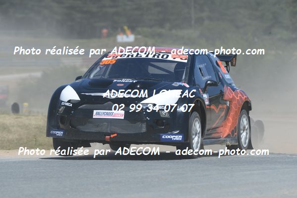 http://v2.adecom-photo.com/images//1.RALLYCROSS/2019/RALLYCROSS_LAVARE_2019/DIVISION_3/SORDET_Maxime/52A_9643.JPG