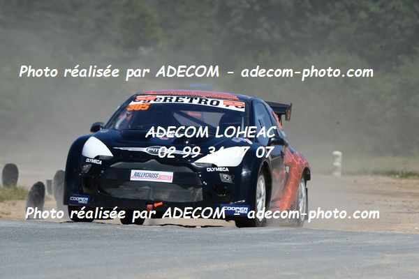 http://v2.adecom-photo.com/images//1.RALLYCROSS/2019/RALLYCROSS_LAVARE_2019/DIVISION_3/SORDET_Maxime/52A_9650.JPG